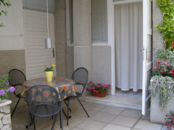 Apartmani Mimosa Vodice