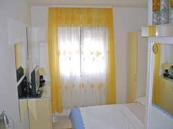 Apartmani Mimosa Vodice