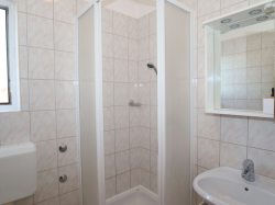 Apartmani Villa Lovorka Vodice Vodice