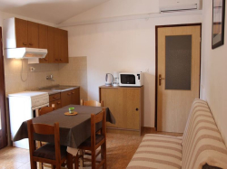 Apartmani Vitali Vodice Vodice