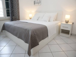 Apartmani Apartmani Lepur Vodice