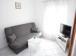 Apartmani Apartmani Lepur Vodice