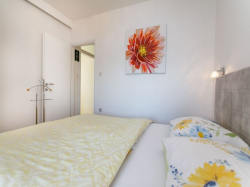 Apartmani Savica Plišić Vrbnik (Otok Krk)