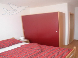 Apartmani Vila Lana Vrsi 