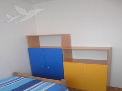 Apartmani Vila Lana Vrsi 