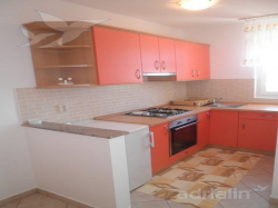 Apartmani Vila Lana Vrsi 