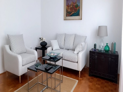 Apartmani Šare Zadar