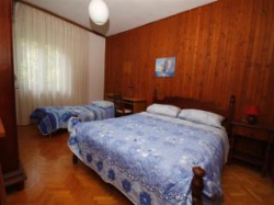 Apartmani Sea Star  Zadar