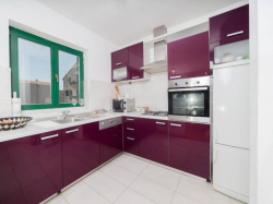 Apartmani Olive Garden Zadar