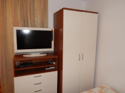 Apartmani Ilica - Petrova - Cankareva-Gradiscanska- barun Filipovic-Lauba Zagreb