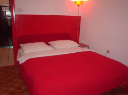 Apartmani Ilica - Petrova - Cankareva-Gradiscanska- barun Filipovic-Lauba Zagreb