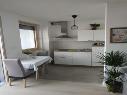 Apartmani Ilica - Petrova - Cankareva-Gradiscanska- barun Filipovic-Lauba Zagreb