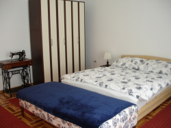 Apartmani BEST4U Zagreb