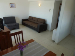 Apartmani Mlikota  Zaton (Zadar)