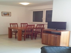 Apartmani Mlikota  Zaton (Zadar)