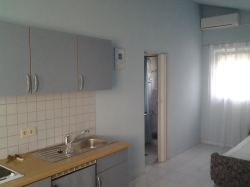 Apartmani Franja Zaton (Zadar)