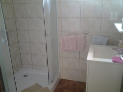 Apartmani Franja Zaton (Zadar)