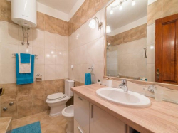 Apartmani Martina Zaton (Zadar)