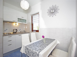 Apartmani Martina Zaton (Zadar)