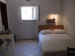 Apartmani Neda Ždrelac (Otok Pašman)