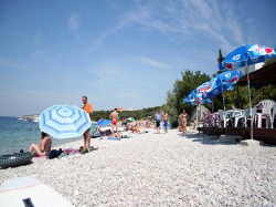 Kuća za odmor House Meri Miholašćica (Otok Cres)