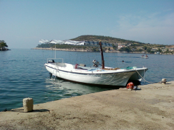 Vila Sonia & Teo Hvar (Otok Hvar)